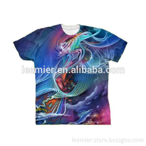 Modern new arrival 4xl t shirts